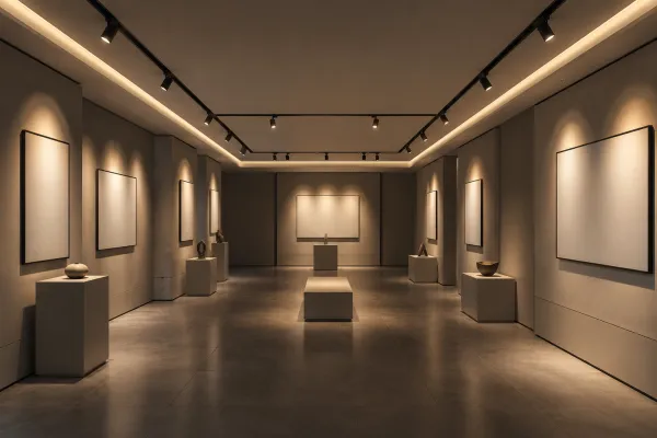 Showroom 2